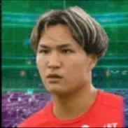 HP西川幸之介(08/20)の画像