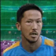 HPシュミットダニエル(08/20)の画像