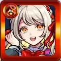 キリエの画像