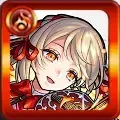 明朗なる祓魔少女 キリエの画像