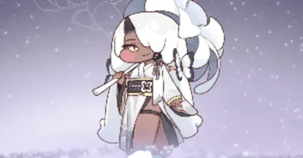 アヤドリランA