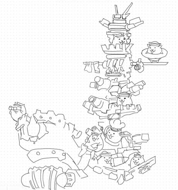 コメント画像