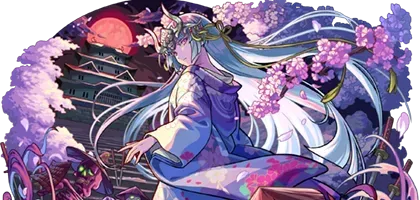 ヒメジの画像