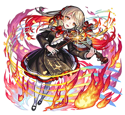 キリエ