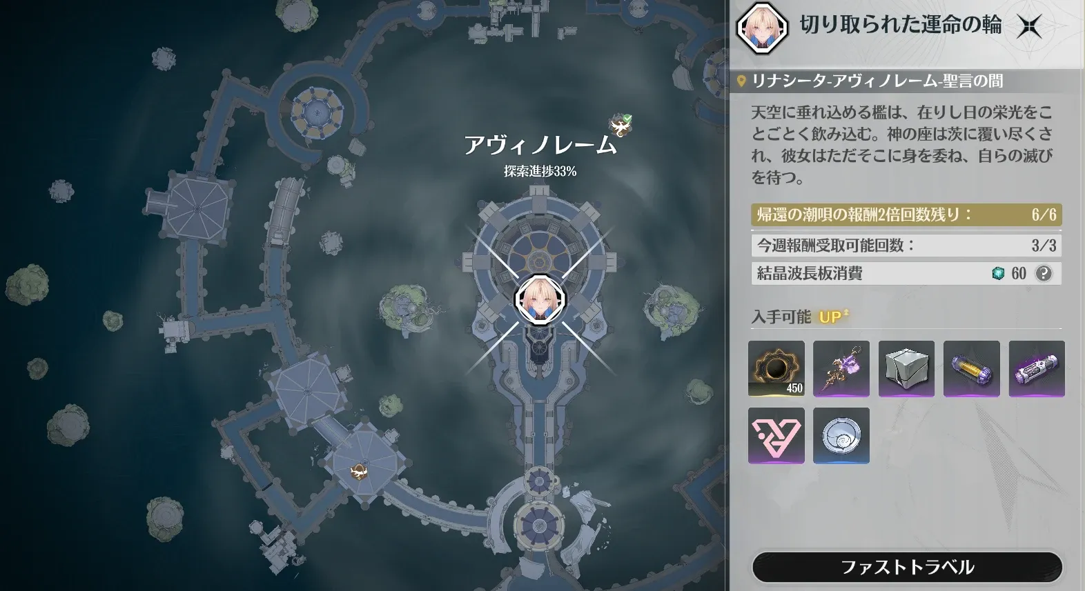 週ボス