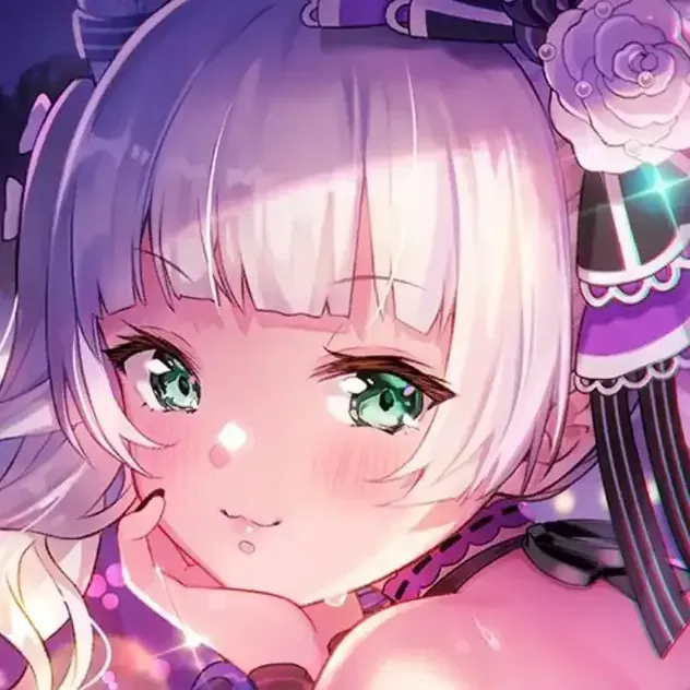 アイテム画像