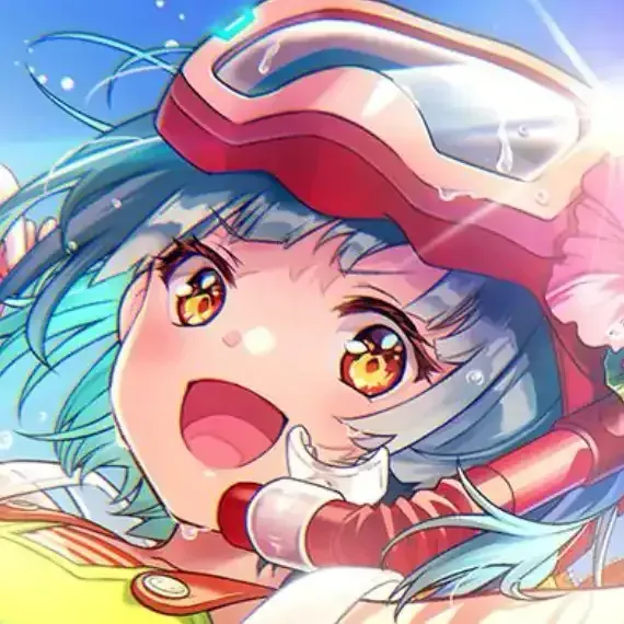 なつやすみを征服でゲス！の画像