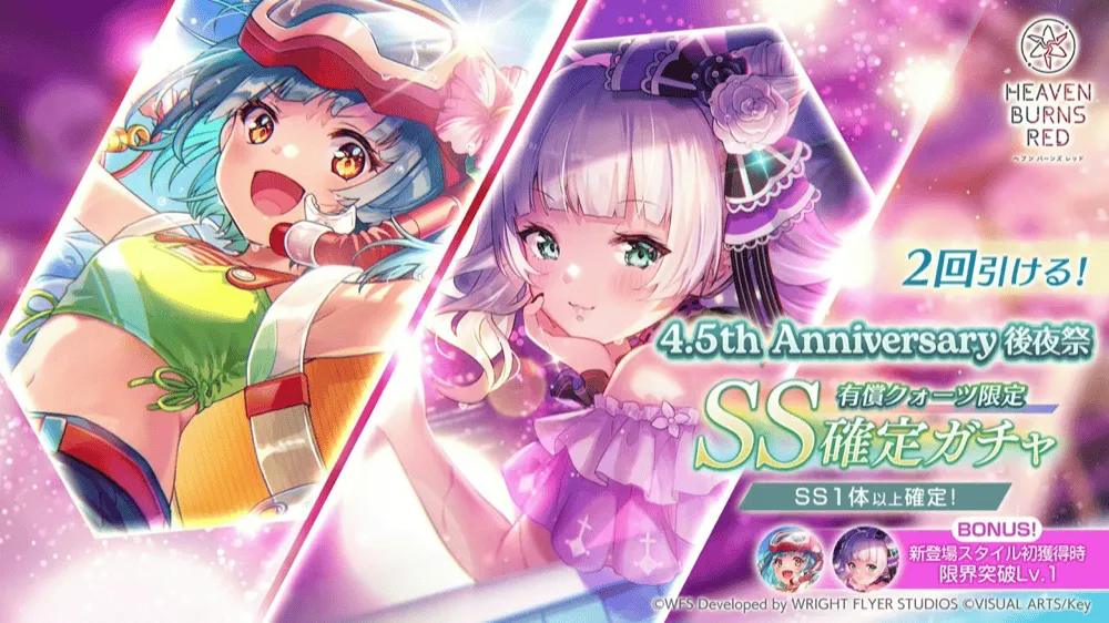 3.5th