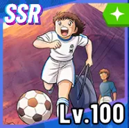 サッカーの国ブラジルへいくんだ！！の画像
