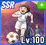 サッカーの国ブラジルへいくんだ！！