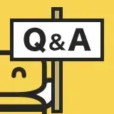QA