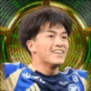 EP相馬勇紀(Jリーグランキング報酬/2027)画像
