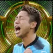 EP小林悠(Jリーグランキング報酬/2027)画像
