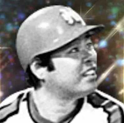 門田博光画像