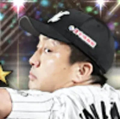 澤村拓一画像