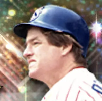 オマリーの画像