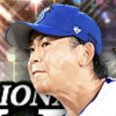 今永昇太画像