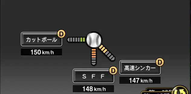 今井達也画像