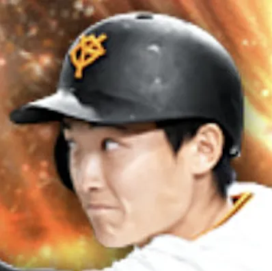 浦田俊輔の画像