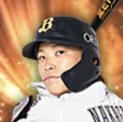 中川圭太画像