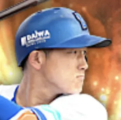 松尾汐恩画像