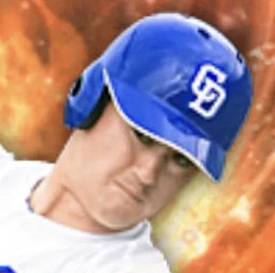 板山祐太郎の画像