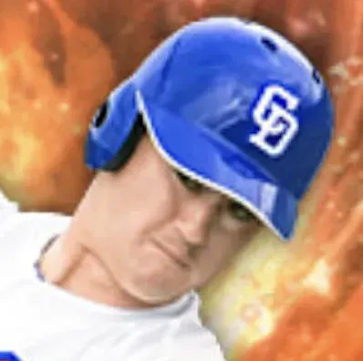 板山祐太郎画像
