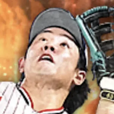 増田珠画像