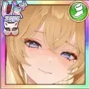 玉藻前（UR＋）2026画像