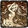 光呑む神の呪い
