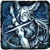 魔剣の守護