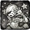 星を統べる者