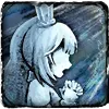 歌姫の福音