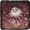 失敗は成功の母だよ