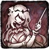 教導の精神