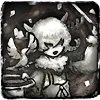 イリュージョン