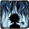 劫火の魔女
