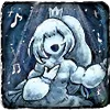 至高の歌姫