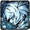 天泣の魔女