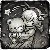 聖夜の祈り