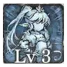ジョバリの女王