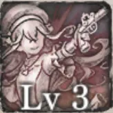 アンティークショット
