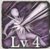 ボーヤルグ