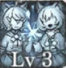 世界一幸せな魔法