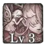 悪魔のささやき