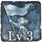 魔女解放軍リーダー