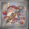シヤフ・ディシ