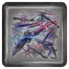 ピースメーカー