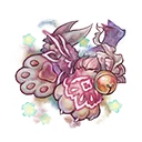 ネコノテ