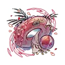 トロピカルフロート